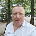 Вадим, 37 лет