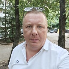 Фотография мужчины Вадим, 37 лет из г. Донецк