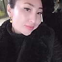 Жулдыз, 35 лет