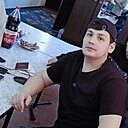 Денис, 26 лет