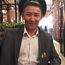 Талгат, 42 года