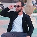 Али, 32 года