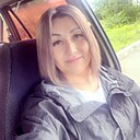 Эля, 42 года