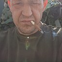 Александр, 34 года