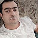 Сами, 34 года