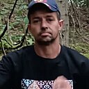 Александр, 42 года