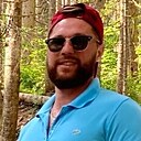 Алексей, 35 лет