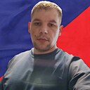 Андрей, 29 лет