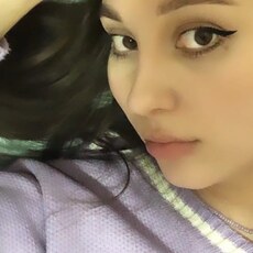 Фотография девушки Александра, 20 лет из г. Ставрополь