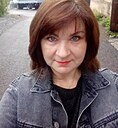 Наталья, 58 лет