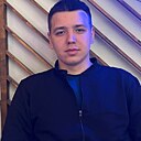 Николай, 22 года