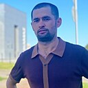 Руслан, 28 лет