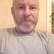 Фотография мужчины Вячеслав, 53 года из г. Москва