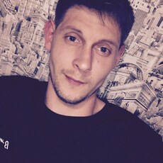 Фотография мужчины Боря, 30 лет из г. Орехово-Зуево