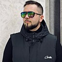Игорь, 26 лет