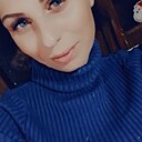 Мария, 30 лет