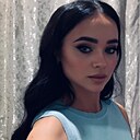 Анастасия, 34 года