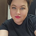 Юлия, 33 года