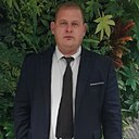 Владимир, 42 года
