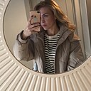 Олеся, 28 лет