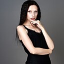 Julia, 27 лет