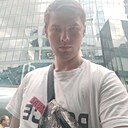 Дмитрий, 29 лет