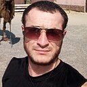 Саидкамол, 25 лет