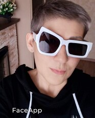 Фотография девушки Эльвира, 59 лет из г. Бугульма