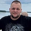 Кирилл, 27 лет