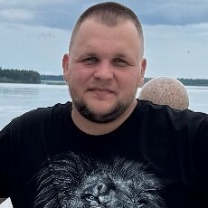Фотография мужчины Кирилл, 27 лет из г. Тарко-Сале