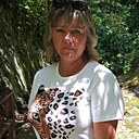 Елена, 50 лет