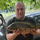 Александр, 44 года