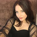 Анастасия, 20 лет