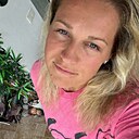 Renata, 33 года