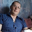 Роман, 39 лет