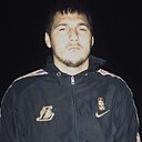 Нурлан, 27 лет