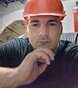 Нурлан, 27 лет