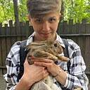 Ярослав, 18 лет
