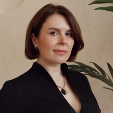 Фотография девушки Мария, 41 год из г. Кропивницкий