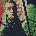 Макс, 27 лет