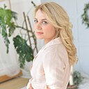Elena, 37 лет