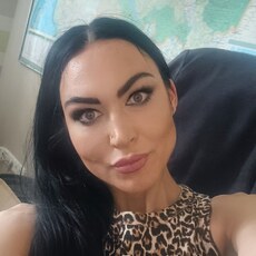 Фотография девушки Оля, 41 год из г. Пермь