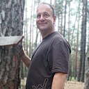 User, 50 лет