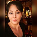 Элла, 34 года