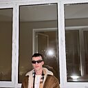 Артём, 22 года