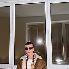Фотография мужчины Артём, 22 года из г. Самара