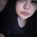 Вика, 25 лет