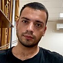 Руслан, 31 год