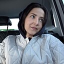 Гульсум, 30 лет