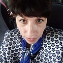 Наталья, 46 лет